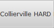 Collierville HARD DRIVE Data Recovery Services